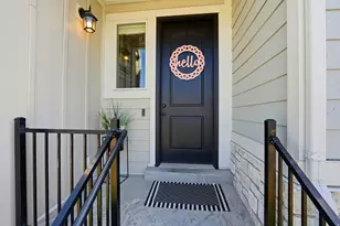 286 W 590 N, Vineyard, UT 84059 - Photo 5