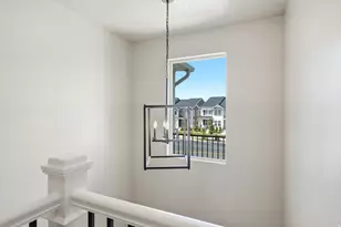 286 W 590 N, Vineyard, UT 84059 - Photo 21