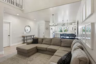 286 W 590 N, Vineyard, UT 84059 - Photo 19