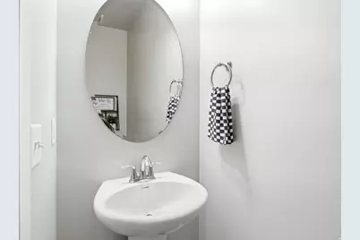 286 W 590 N #113, Vineyard, UT 84059 - Photo 19