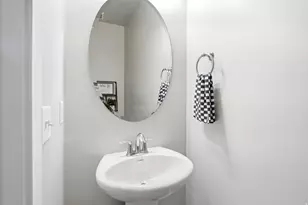 286 W 590 N, Vineyard, UT 84059 - Photo 19