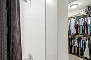 286 W 590 N, Vineyard, UT 84059 - Photo 29