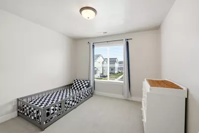 286 W 590 N #113, Vineyard, UT 84059 - Photo 35