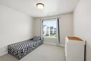 286 W 590 N, Vineyard, UT 84059 - Photo 35