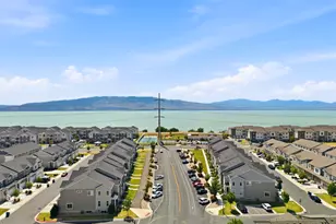 286 W 590 N, Vineyard, UT 84059 - Photo 51