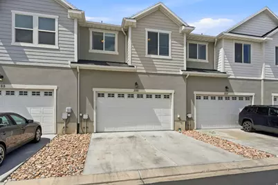 286 W 590 N #113, Vineyard, UT 84059 - Photo 45