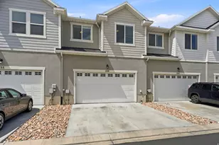 286 W 590 N, Vineyard, UT 84059 - Photo 45