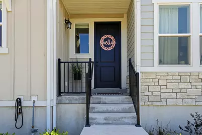 286 W 590 N #113, Vineyard, UT 84059 - Photo 5