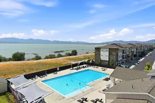 286 W 590 N, Vineyard, UT 84059 - Photo 67