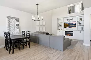 286 W 590 N, Vineyard, UT 84059 - Photo 15
