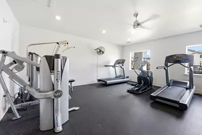 286 W 590 N #113, Vineyard, UT 84059 - Photo 59