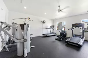 286 W 590 N, Vineyard, UT 84059 - Photo 59