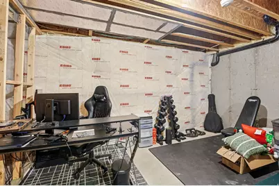 286 W 590 N #113, Vineyard, UT 84059 - Photo 39
