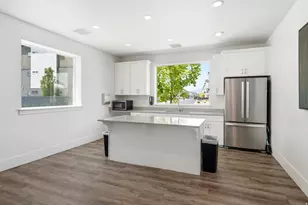 286 W 590 N, Vineyard, UT 84059 - Photo 55