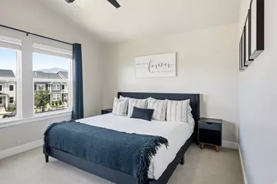 286 W 590 N #113, Vineyard, UT 84059 - Photo 23