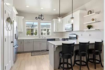 286 W 590 N #113, Vineyard, UT 84059 - Photo 9