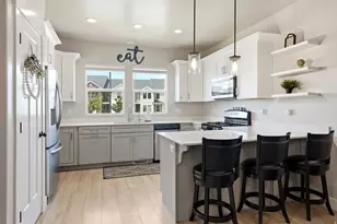 286 W 590 N, Vineyard, UT 84059 - Photo 9