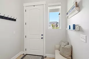 286 W 590 N, Vineyard, UT 84059 - Photo 7
