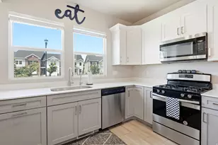 286 W 590 N, Vineyard, UT 84059 - Photo 11
