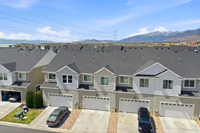 286 W 590 N #113, Vineyard, UT 84059 - Photo 47