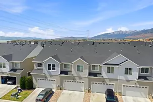 286 W 590 N, Vineyard, UT 84059 - Photo 47