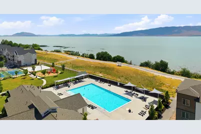 286 W 590 N #113, Vineyard, UT 84059 - Photo 65
