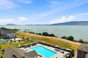 286 W 590 N, Vineyard, UT 84059 - Photo 65