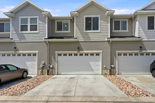 286 W 590 N, Vineyard, UT 84059 - Photo 45