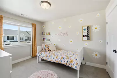 286 W 590 N #113, Vineyard, UT 84059 - Photo 33