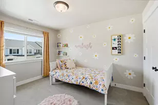 286 W 590 N, Vineyard, UT 84059 - Photo 33