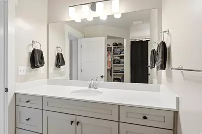 286 W 590 N #113, Vineyard, UT 84059 - Photo 27