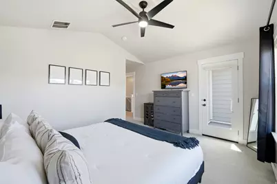 286 W 590 N #113, Vineyard, UT 84059 - Photo 25