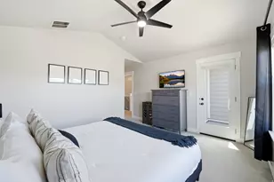 286 W 590 N, Vineyard, UT 84059 - Photo 25