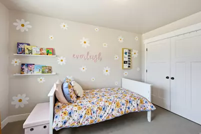 286 W 590 N #113, Vineyard, UT 84059 - Photo 33