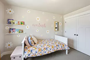 286 W 590 N, Vineyard, UT 84059 - Photo 33