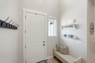 286 W 590 N #113, Vineyard, UT 84059 - Photo 7