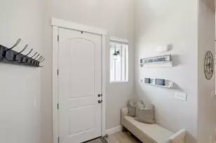 286 W 590 N, Vineyard, UT 84059 - Photo 7