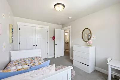 286 W 590 N #113, Vineyard, UT 84059 - Photo 31