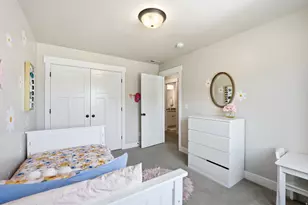 286 W 590 N, Vineyard, UT 84059 - Photo 31