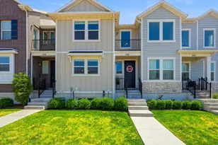 286 W 590 N, Vineyard, UT 84059 - Photo 1