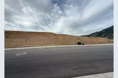 756 W Union Bench Dr S #255, Mapleton, UT 84664 - Photo 7
