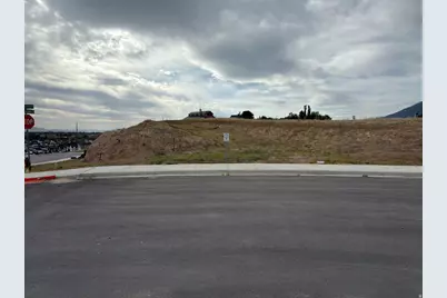 756 W Union Bench Dr S #255, Mapleton, UT 84664 - Photo 1