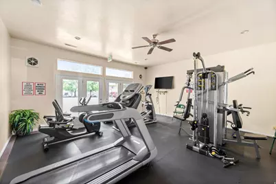 4794 W Udine Ct S, West Jordan, UT 84084 - Photo 23