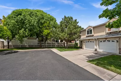 4794 W Udine Ct S, West Jordan, UT 84084 - Photo 3