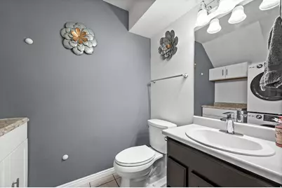4794 W Udine Ct S, West Jordan, UT 84084 - Photo 21