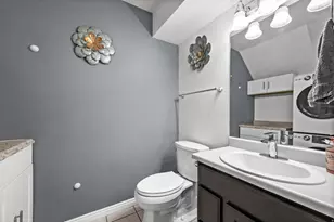 4794 W Udine Ct S, West Jordan, UT 84084 - Photo 21