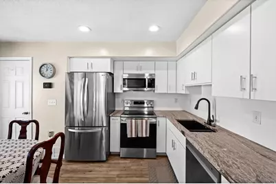 4794 W Udine Ct S, West Jordan, UT 84084 - Photo 9