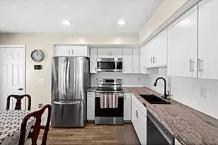 4794 W Udine Ct S, West Jordan, UT 84084 - Photo 9