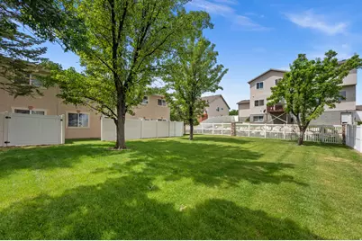 4794 W Udine Ct S, West Jordan, UT 84084 - Photo 7
