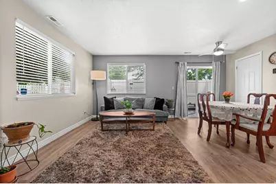4794 W Udine Ct S, West Jordan, UT 84084 - Photo 11
